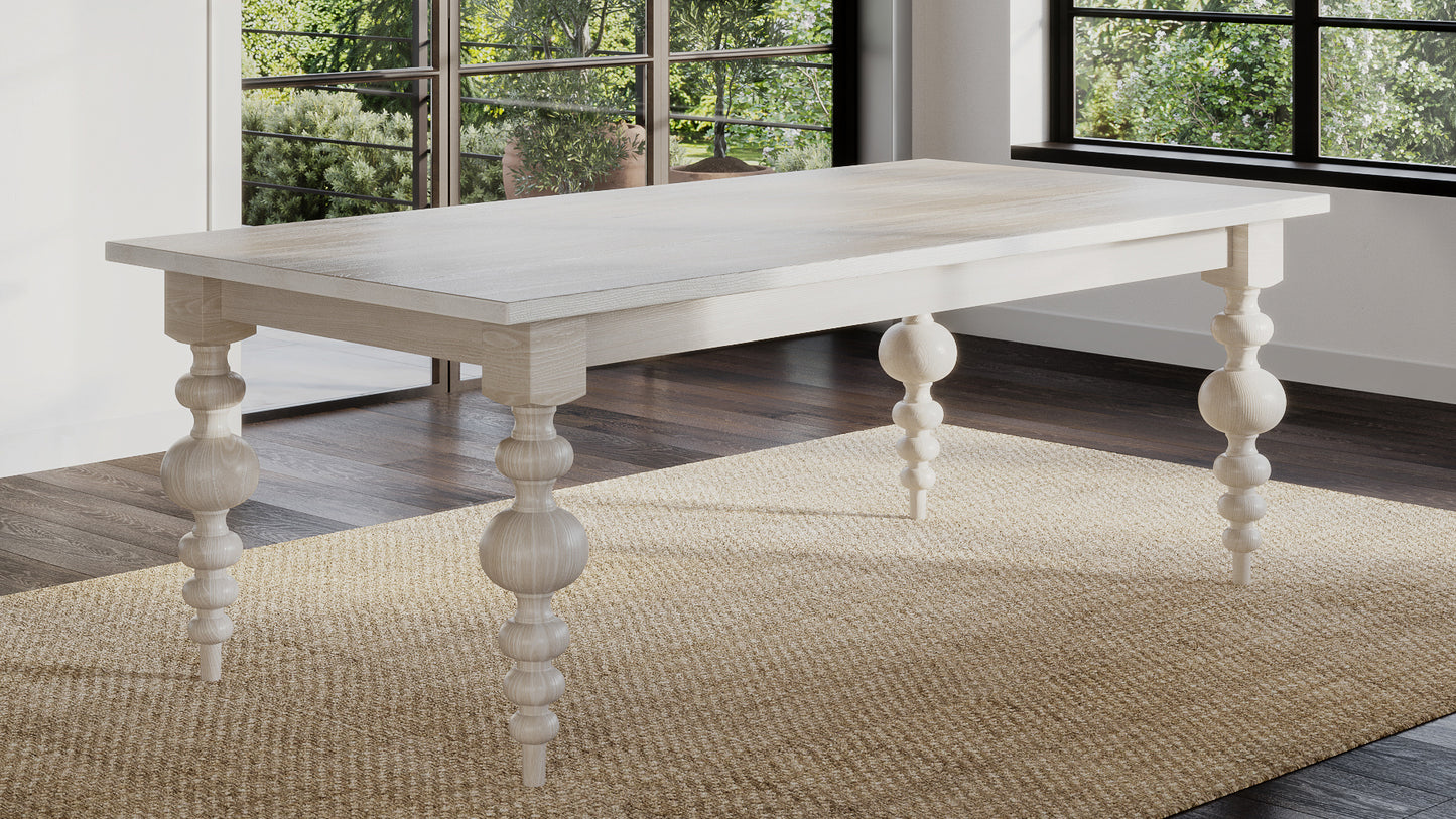 Lucille Table