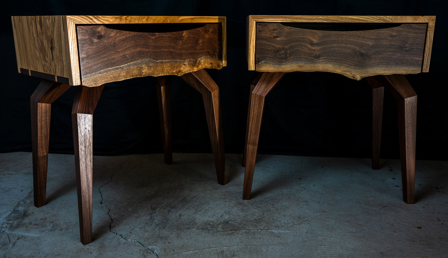 Nightstand