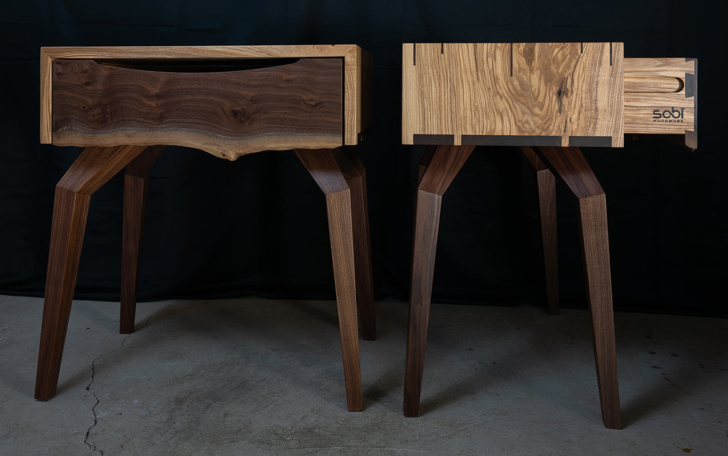 Nightstand