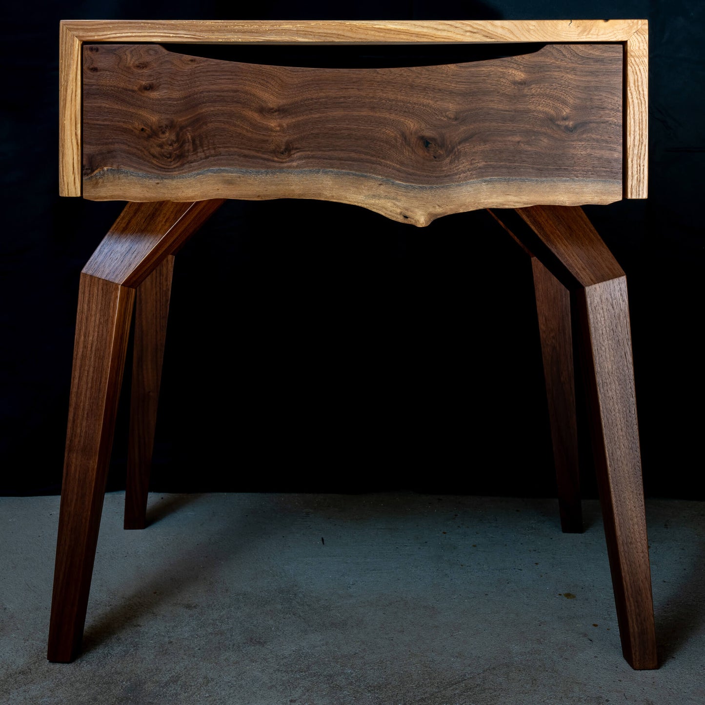 Nightstand