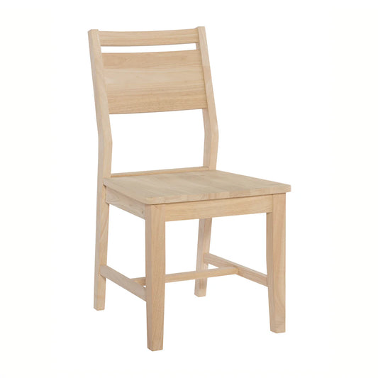 Ci-3B Aspen Panelback Chair