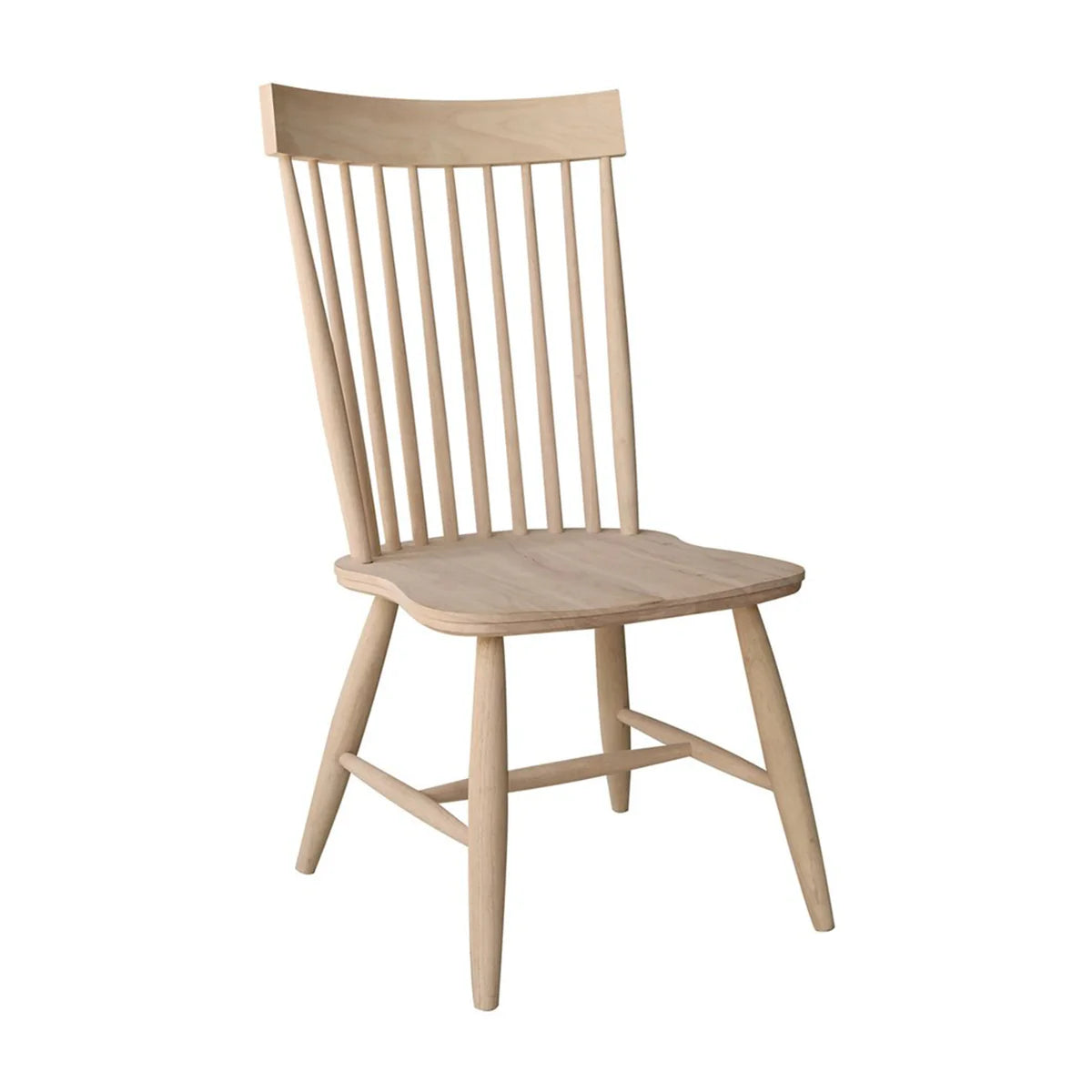 C-70B Cambridge Chair