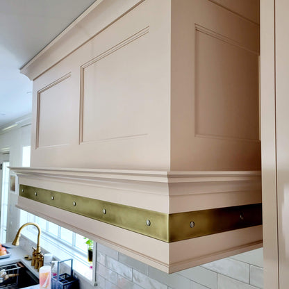 Range Hoods