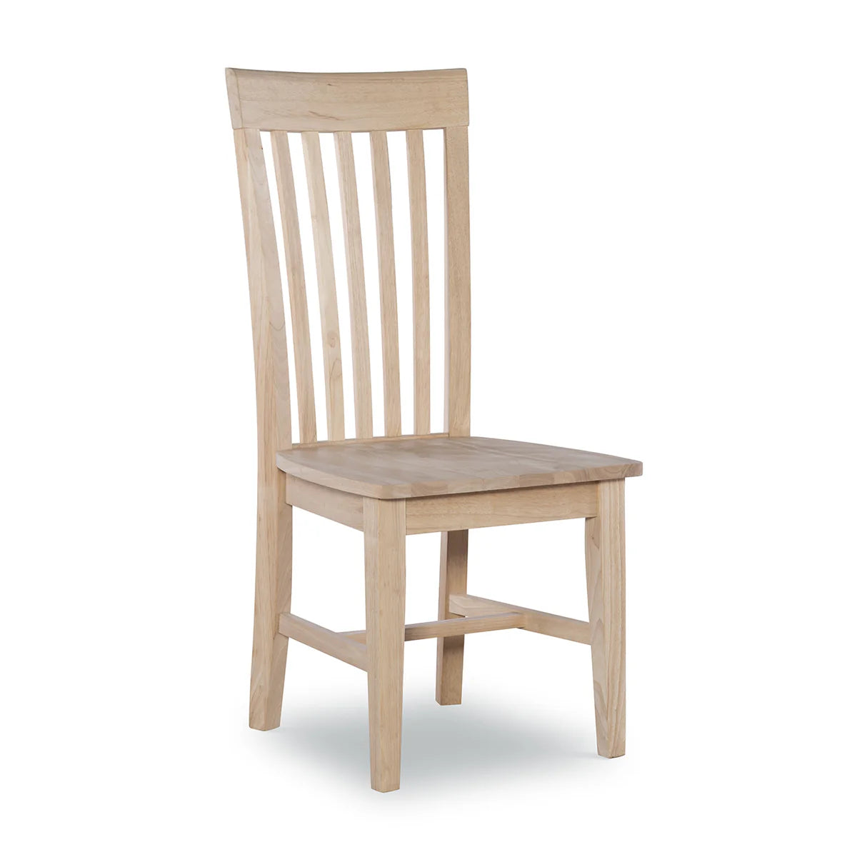 Ci-265B Mission Side Chair