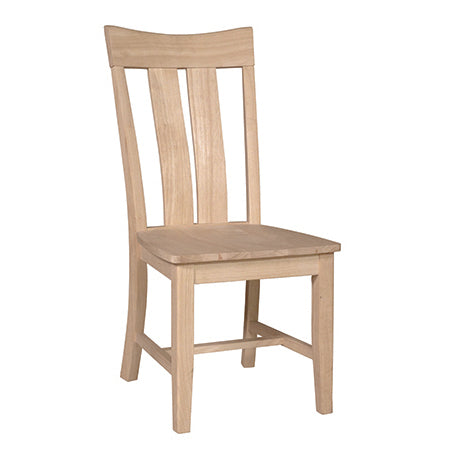 Ci-13B Ava Chair