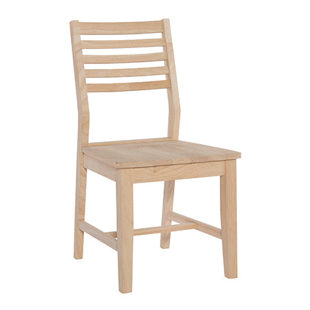 Ci-4B Aspen Slatback Chair