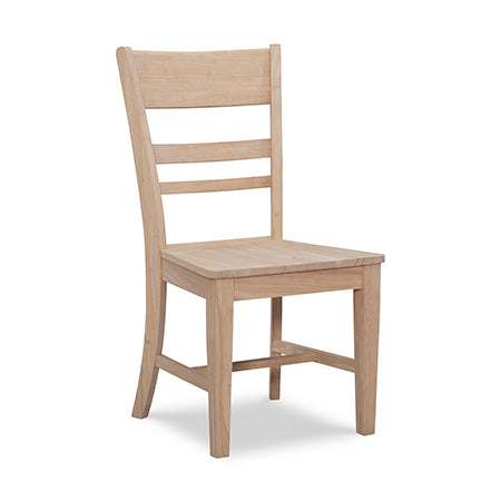 Ci-67B Carson Chair